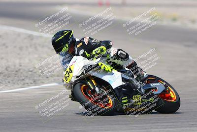 media/Apr-13-2025-CRA (Sun) [[f8b3e608b9]]/Race 10/